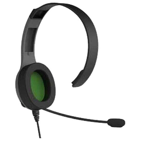 PDP LVL30 gaming headset