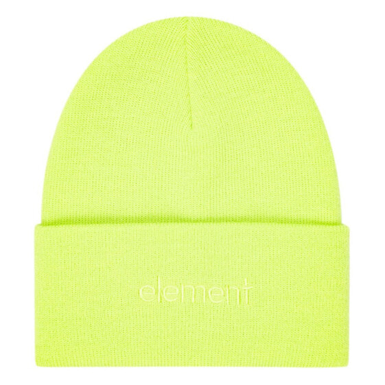 Element Dusk 3.0 Beanie