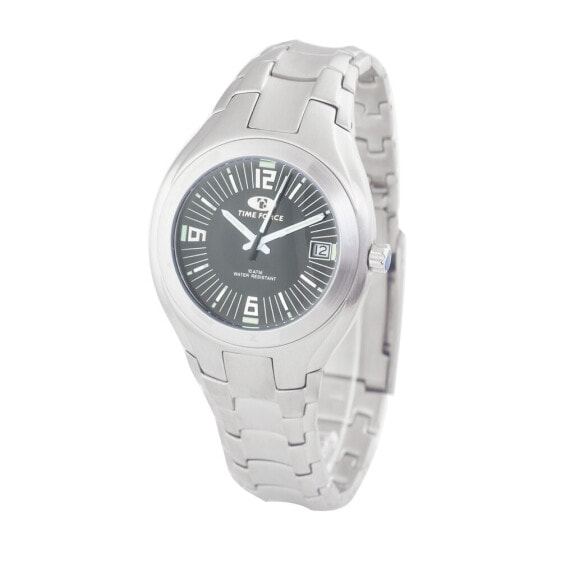 TIME FORCE TF2582M-01M watch