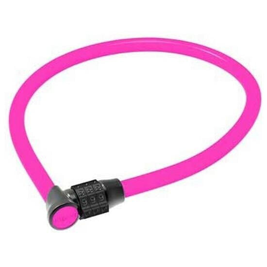 Кеды Onguard Neon Light Cable Lock