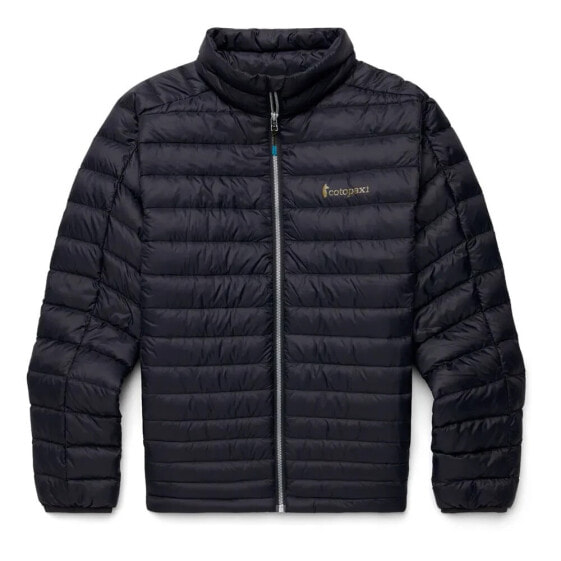 COTOPAXI Fuego down jacket