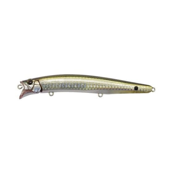 TACKLE HOUSE Feed Shallow Plus Minnow 128 mm 51g