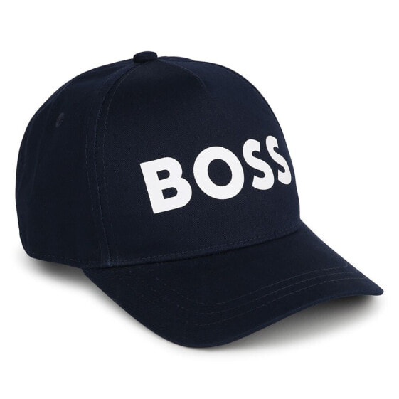 BOSS J50943 Cap