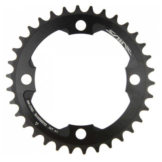 SHIMANO Saint For FC-M820/825 chainring