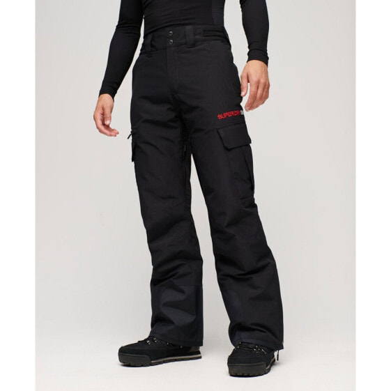 SUPERDRY Ski Ultimate Rescue Pants