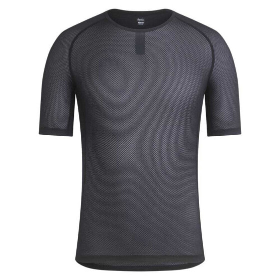 RAPHA Lightweight Short sleeve base layer