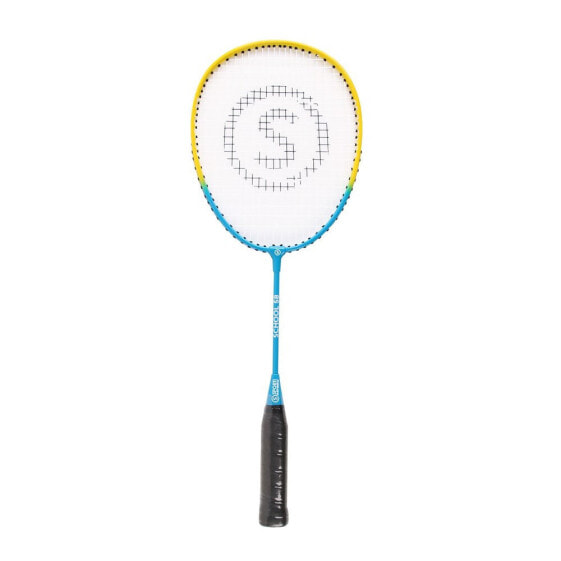 SPORTI FRANCE School 58 Badminton Racket