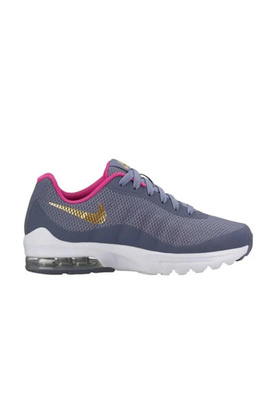 Spor Ayakkabı Air Max Invıgor 749575-007