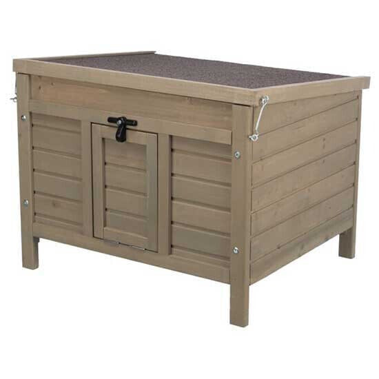 TRIXIE Natura 60x47x50 cm Pet House