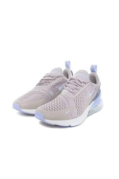 Air Max 270 Unisex Spor Ayakkabı Dx2645-001