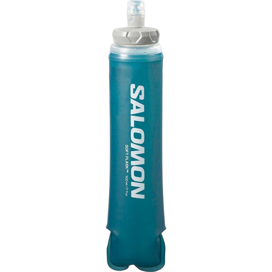 SALOMON Soft Flask 500ml LC1933200