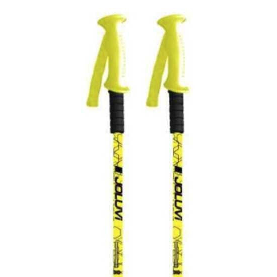 JOLUVI Active Poles