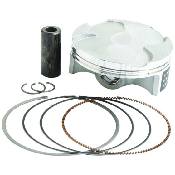 VERTEX Kaw. Kx-F 250 4T 21-22 D. 77.96 B Piston Kit