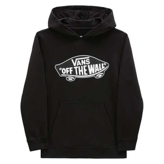 VANS Style 76 hoodie