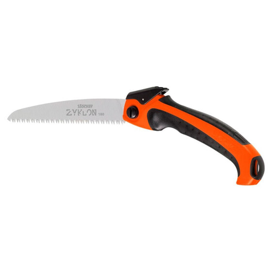 STOCKER Pruning Saw 18 cm