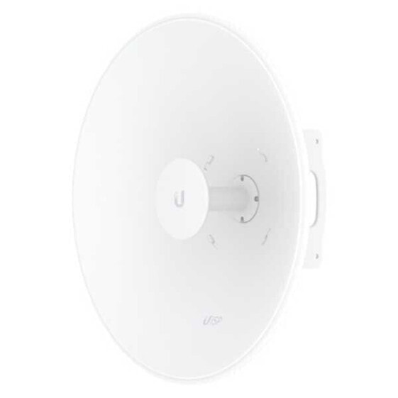 UBIQUITI UISP-DISH antenna