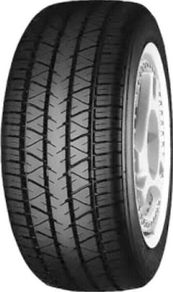 Yokohama S 70 D DOT19 175/65 R15 84S