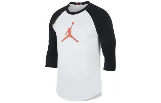 Jordan T CD9053-100 T-Shirt