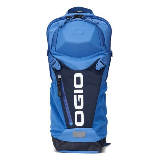 OGIO Fitness 10L Backpack