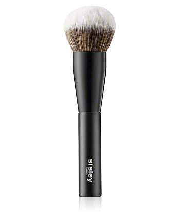 Sisley Pinceau Powder Brush