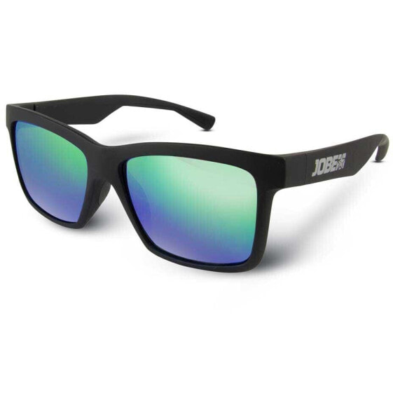 JOBE Dim Floating Polarized Sunglasses