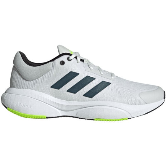 Кроссовки мужские Adidas Response M IF7252