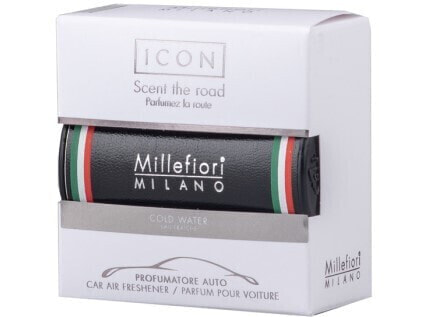 Car fragrance Icon Urban 47 g