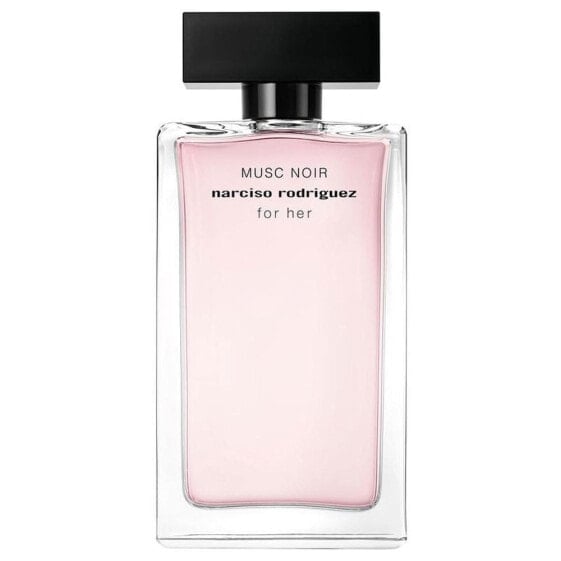 Narciso Rodriguez For Her Musc Noir Парфюмерная вода 100 мл