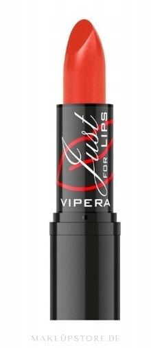 Lippenstift - Vipera Just For Lips 11