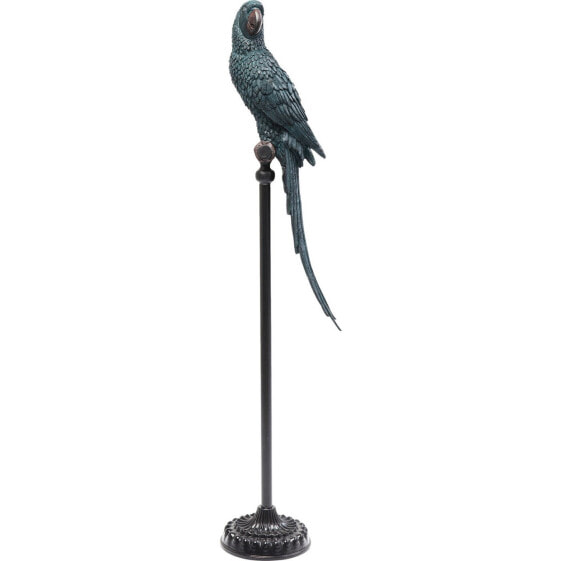 Deko Figur Parrot I