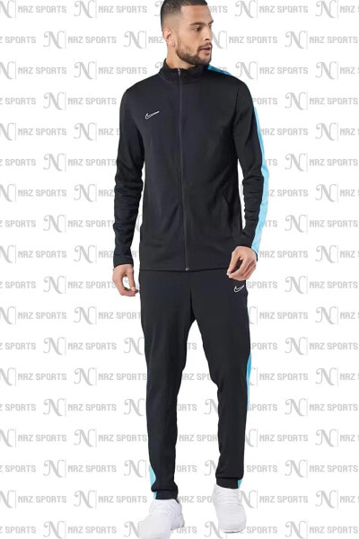 Спортивный костюм Nike Dri-Fit Academy 23 для мужчин