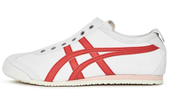 Кроссовки Onitsuka Tiger MEXICO 66 Vintage Lady