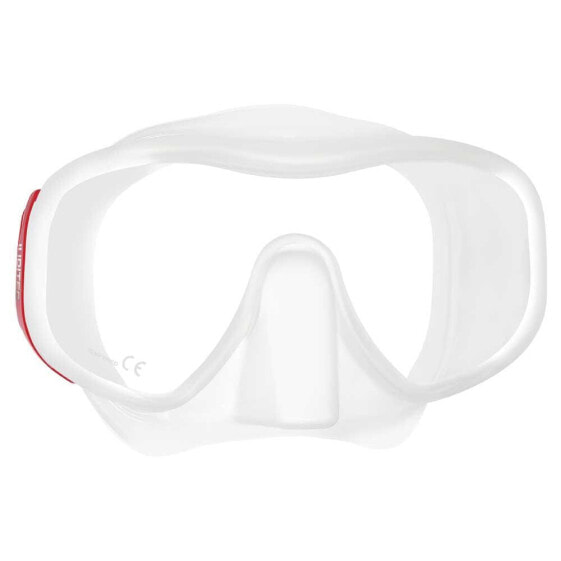 MARES Jupiter diving mask