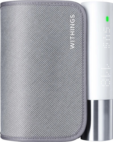 Withings BPM Core