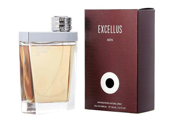 Excellus Men - EDP