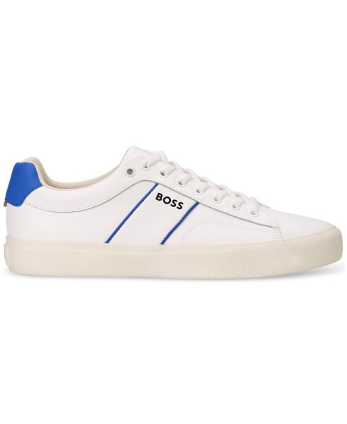Men's Aiden Lace-Up Sneakers