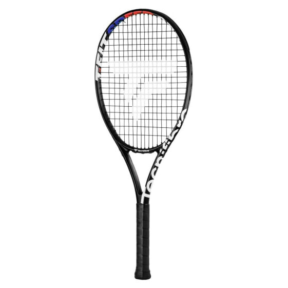 Теннисная ракетка Tecnifibre Tfit 275 Speed 2023