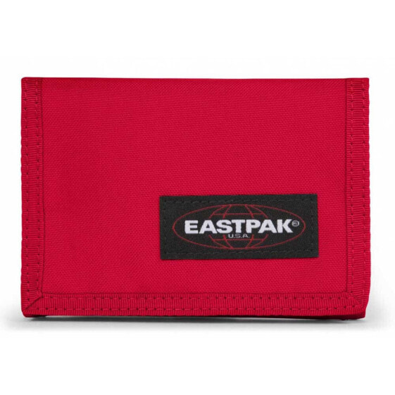 EASTPAK Crew Single Wallet