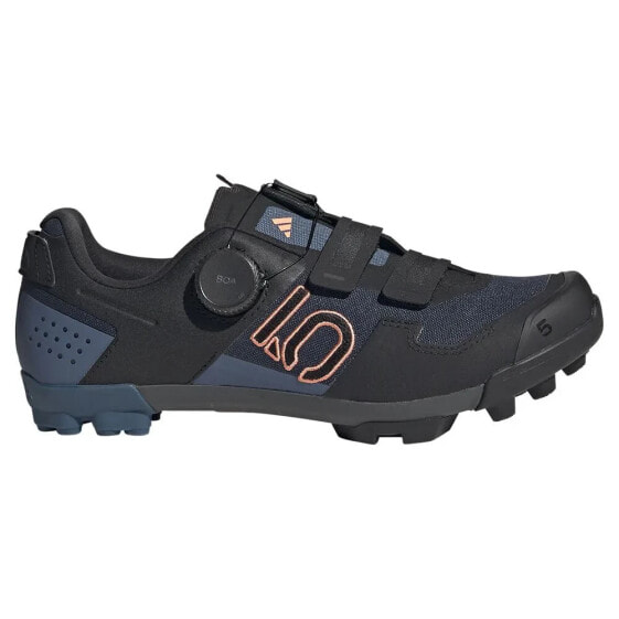 FIVE TEN Kestrel Boa MTB Shoes