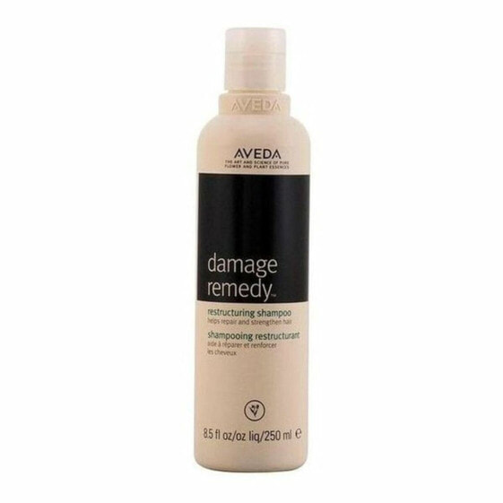 Шампунь Damage Remedy Aveda (250 ml)