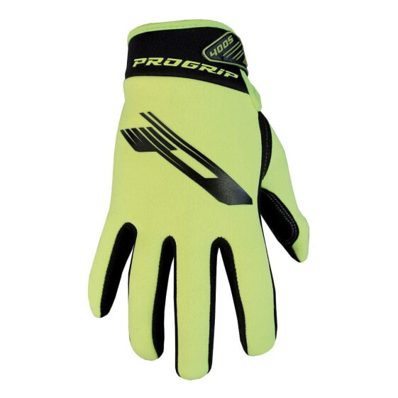 PROGRIP Mx 4005-164 Gloves