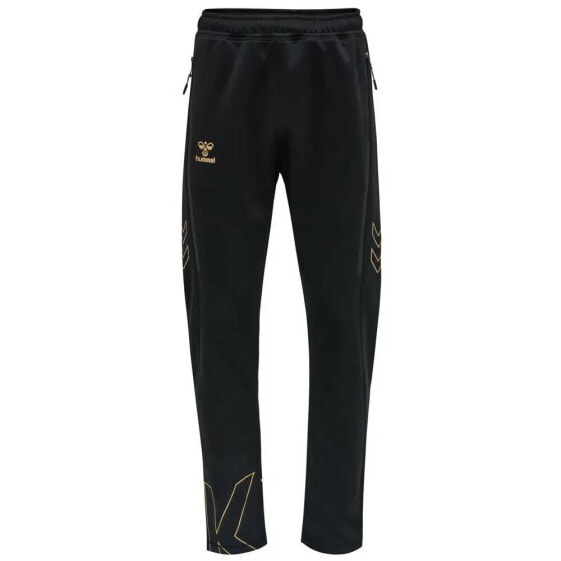 HUMMEL Cima XK Sweat Pants