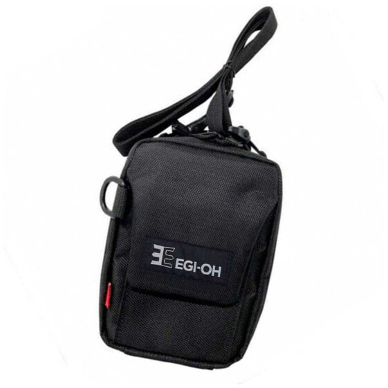 YAMASHITA Eging PS Lure Case