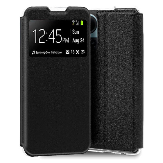 COOL Oppo Reno 10 5G/10 Pro 5G flip phone case