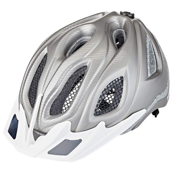 Шлем для велосипеда KED Certus Pro 19 MTB
