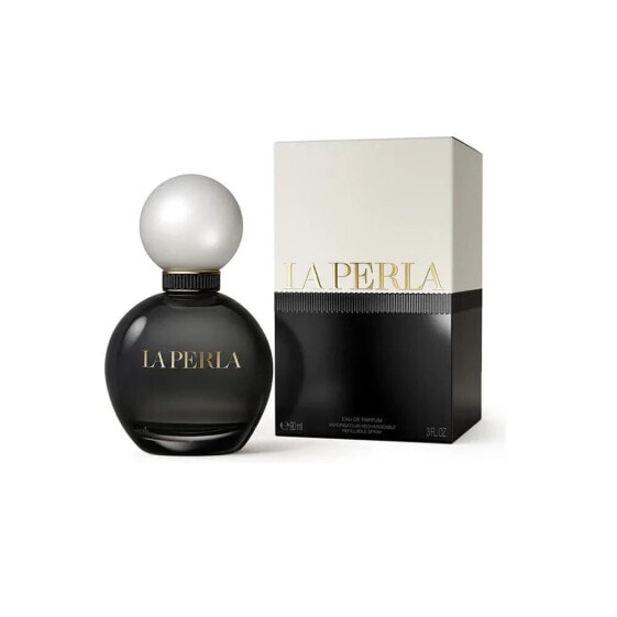 LA PERLA Signature 90ml eau de parfum