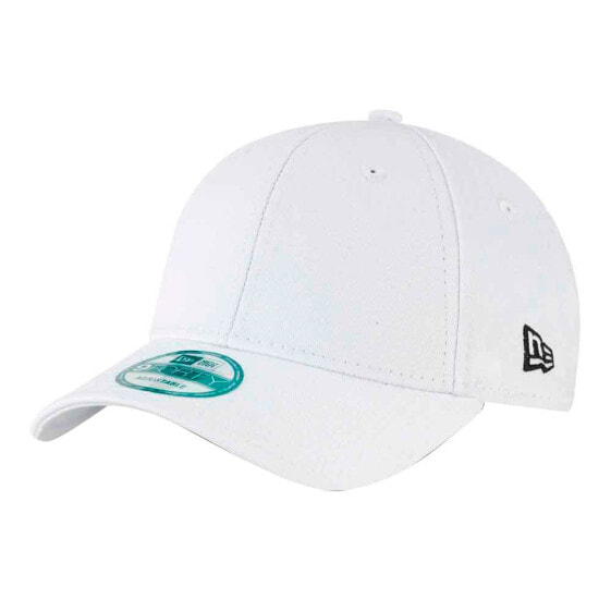 NEW ERA 9Forty Basic Cap