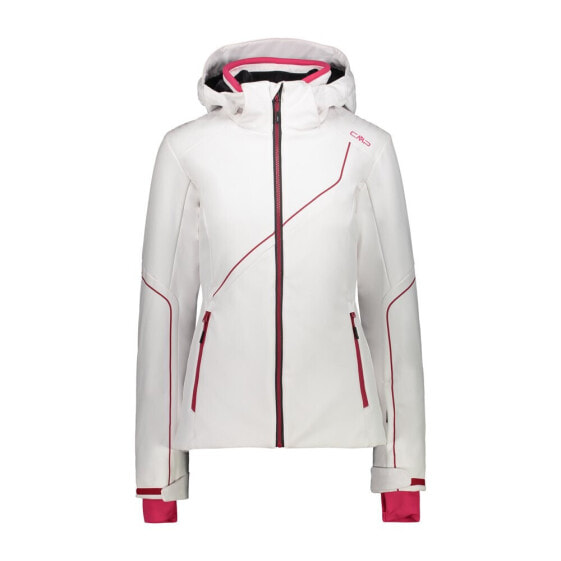 CMP Ski 30W0596 jacket