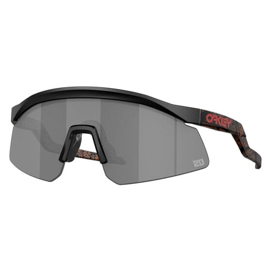 OAKLEY Hydra sunglasses