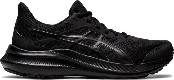 Asics Buty do biegania ASICS JOLT 4 (1012B421 001) 37